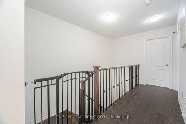 Additional image 18 of 28 Lady Evelyn Cres