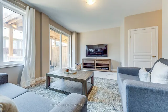 Additional image 7 of 386 Belcourt Common