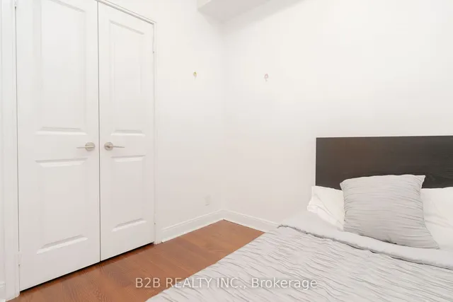 Additional image 28 of 80 ABSOLUTE Ave Unit 3206