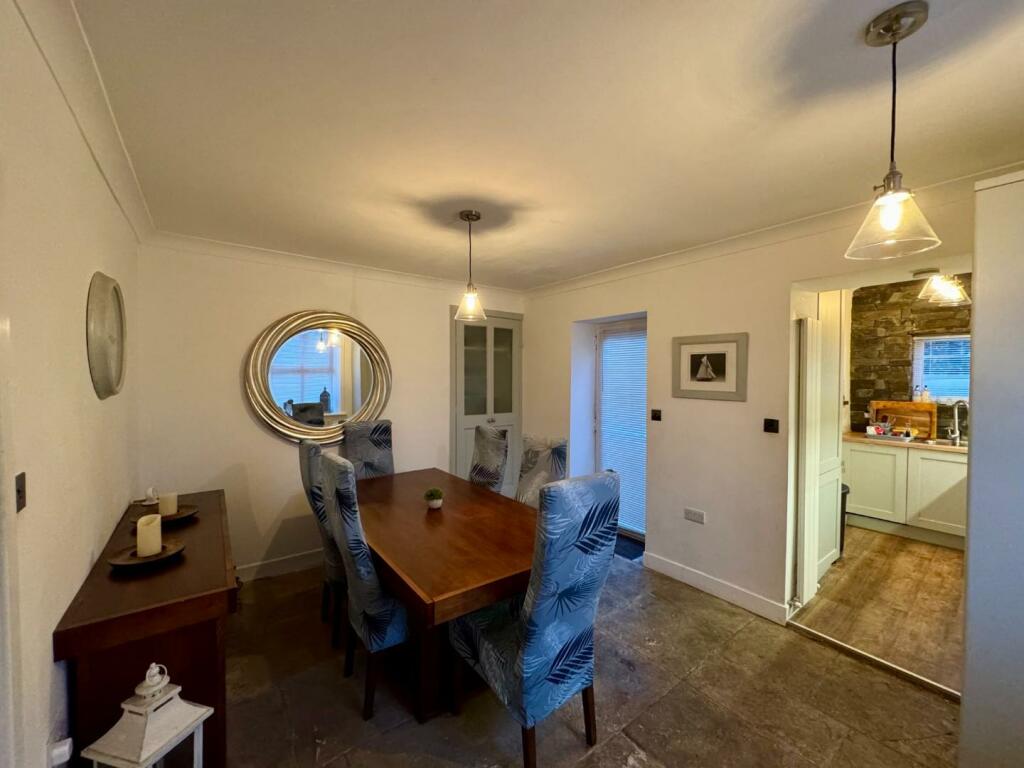 Additional image 20 of Lowerhouse Lane, Burnley