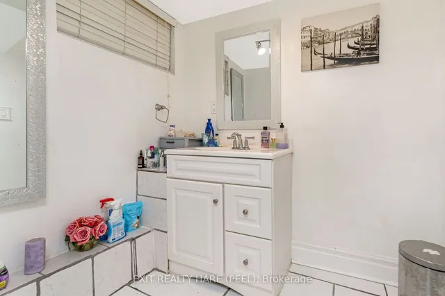 Additional image 27 of 37 Mccaul St