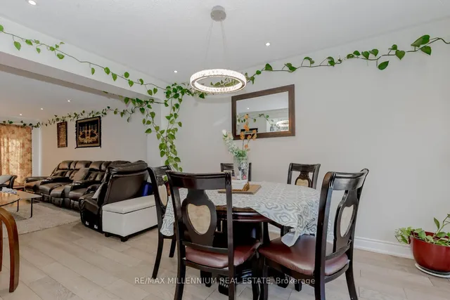 Additional image 8 of 48 Garside Cres