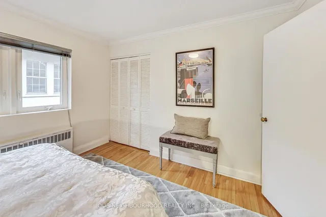 Additional image 23 of 199 Riverside Dr