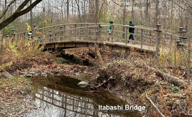 Additional image 22 of 1431 Walker's Line Unit 208