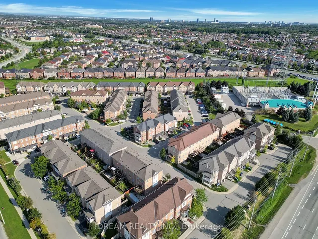 Additional image 3 of 61 Arizona Dr