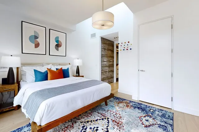 Additional image 20 of 715 Kingston Rd Unit 3