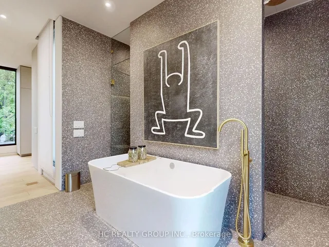 Additional image 18 of 1336 Hillhurst Rd