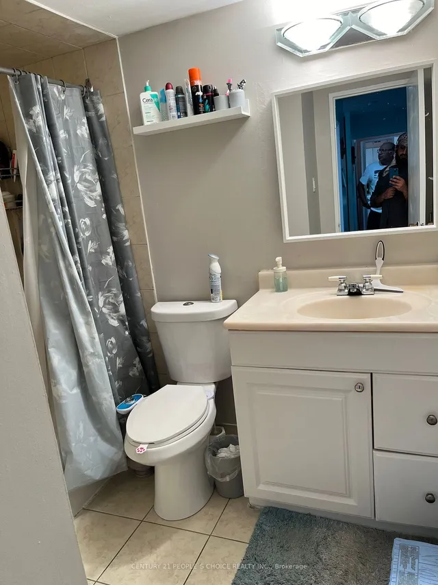 Additional image 15 of 3555 Derry Rd Unit 312