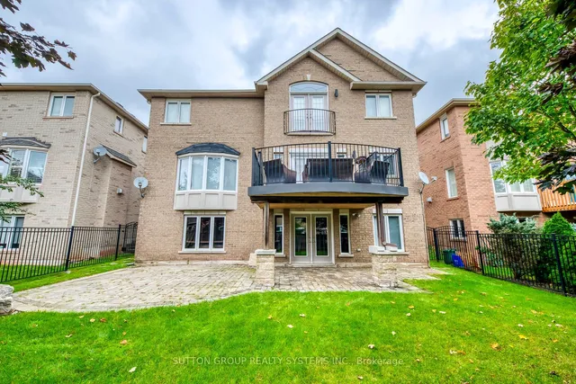 Additional image 40 of 2284 Nena Cres