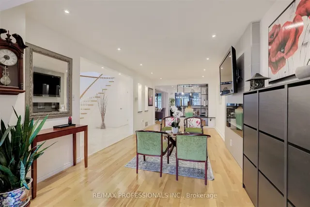 Additional image 4 of 1259 Underwood Dr