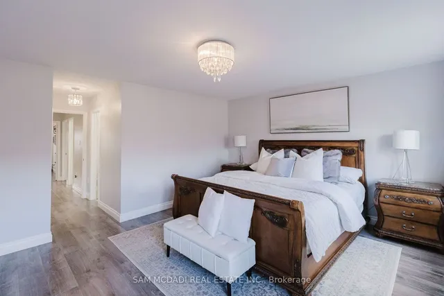 Additional image 29 of 745 Candlestick Circ