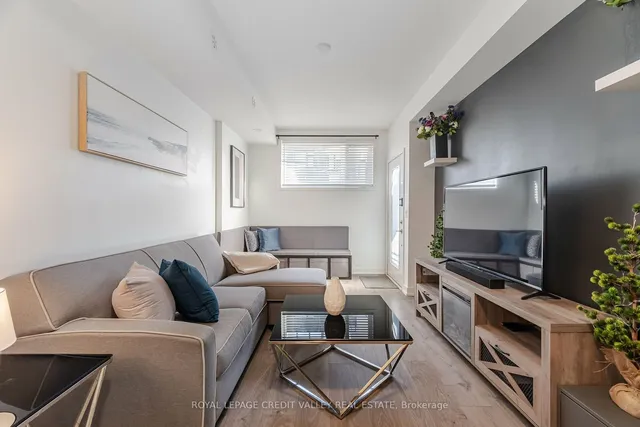 Additional image 10 of 1133 Cooke Blvd Unit 801