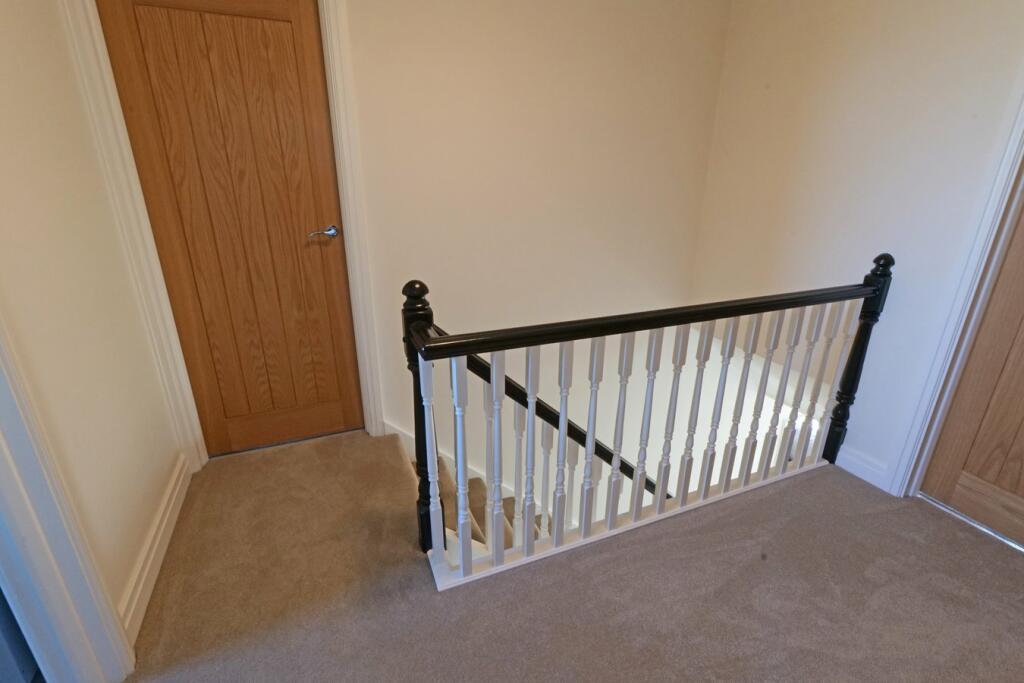 Additional image 31 of Priory Way, Barnoldswick, BB18