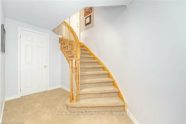 Additional image 31 of 2477 LONGRIDGE Cres