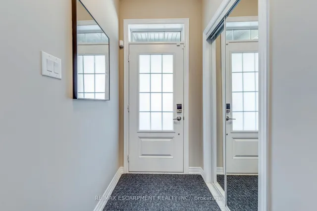 Additional image 4 of 386 Belcourt Common