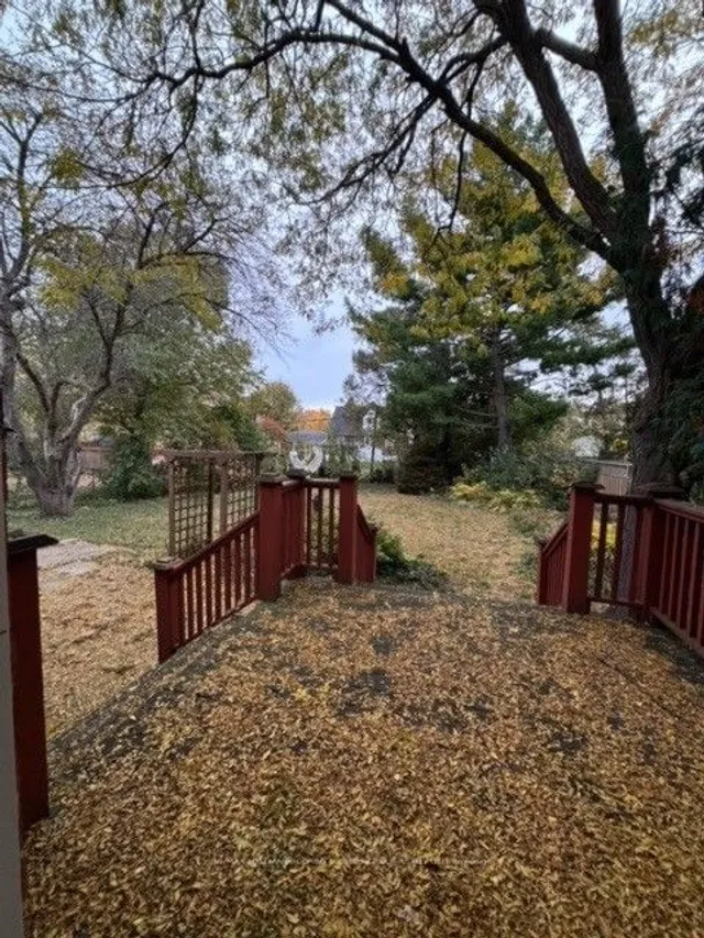 Additional image 6 of 7 Calderon Cres