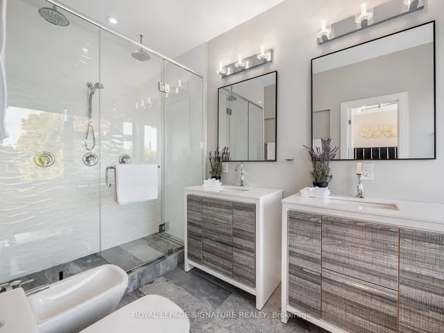 Additional image 22 of 66 Holborne Ave