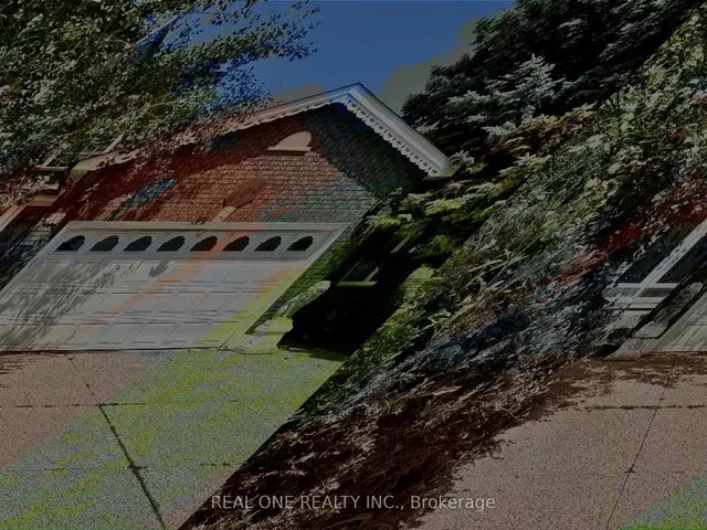 Additional image 2 of 403 Glenashton Dr