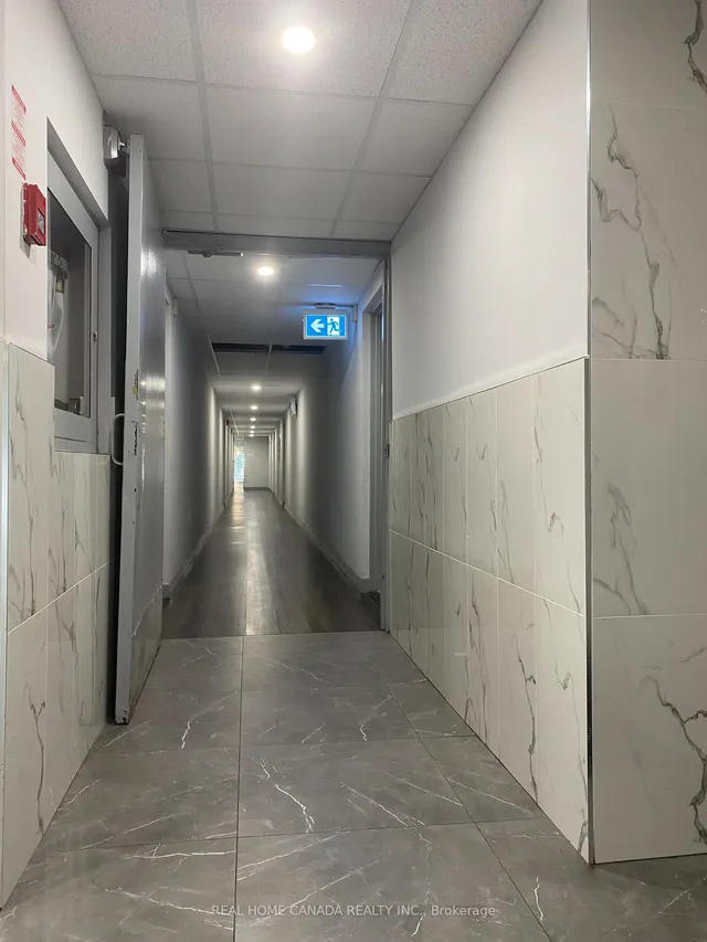 Additional image 3 of 1624 Bloor St Unit 57