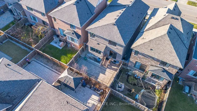 Additional image 40 of 362 North Park Blvd