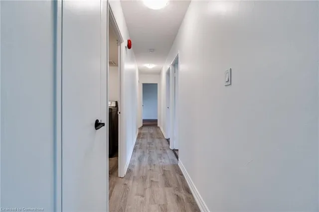 Additional image 13 of 700 Dynes Rd Unit 109