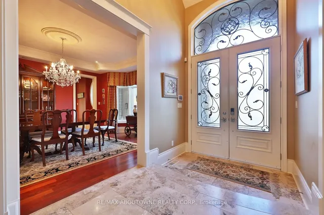 Additional image 4 of 4318 LAKESHORE Rd