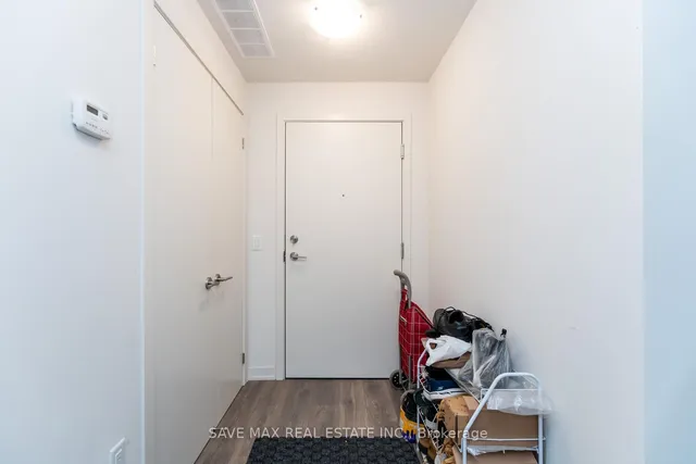 Additional image 5 of 62 Sky Harbour Dr Unit 113