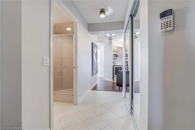 Additional image 7 of 2365 Central Park Dr Unit 611