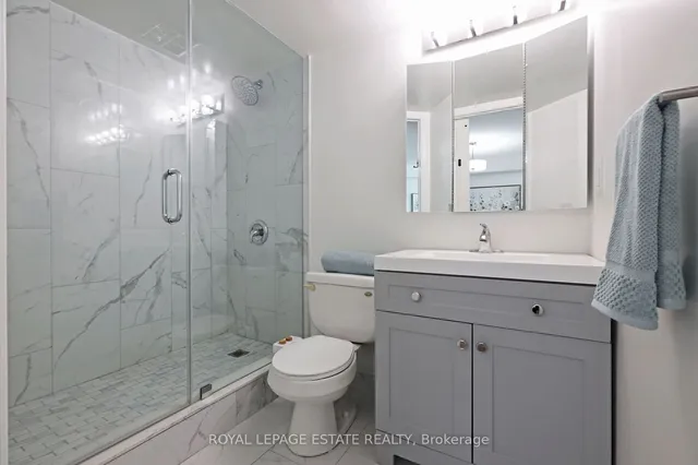 Additional image 9 of 5500 Yonge St Unit 2211