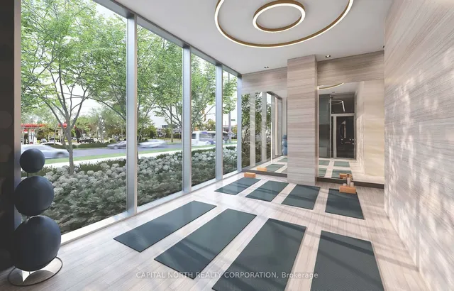 Additional image 8 of 412 Silver Maple Rd Unit 708