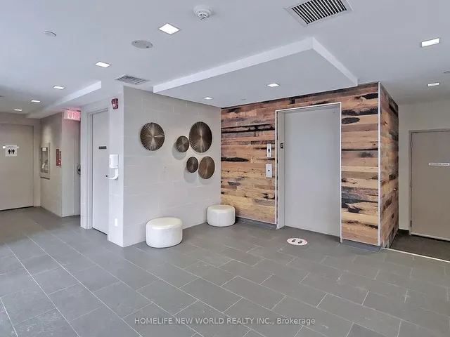 Additional image 36 of 2015 Sheppard Ave Unit 507