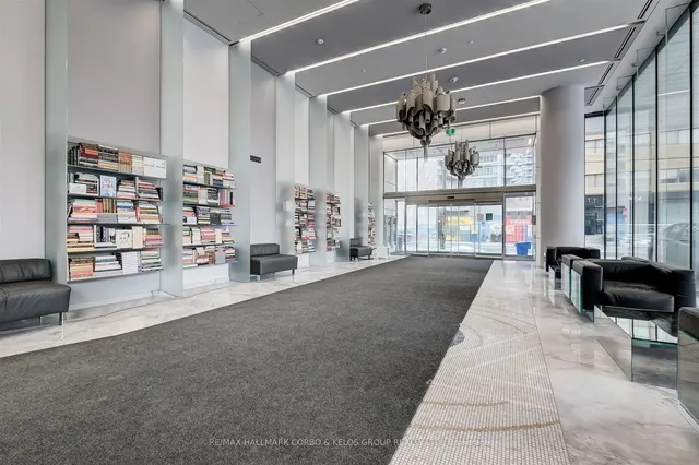 Additional image 2 of 5 Soudan Ave Unit 1629