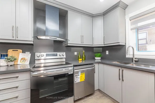 Additional image 22 of 59 Hollyhedge Dr