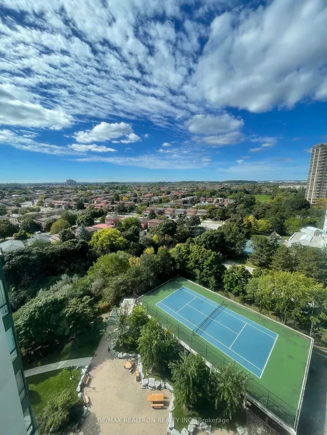 Additional image 4 of 4470 Tucana Crt Unit 1201