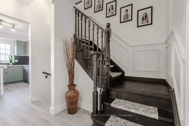 Additional image 18 of 2258 Upper Middle Rd Unit 7