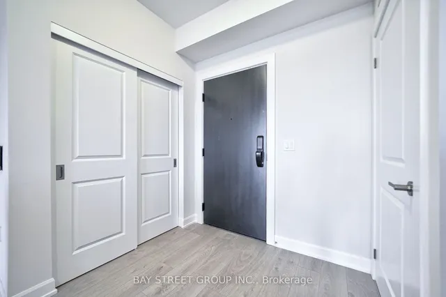 Additional image 10 of 3200 William Coltson Ave Unit 813