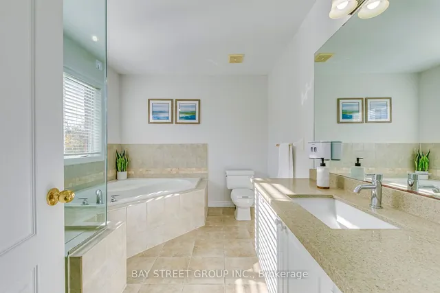 Additional image 24 of 1034 Agram Dr