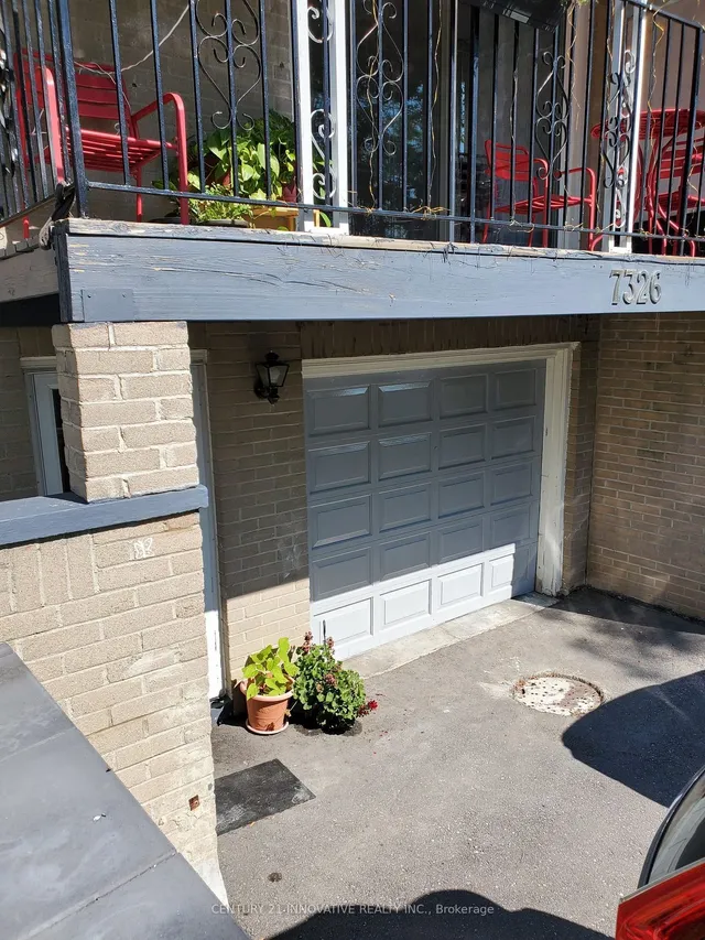 Additional image 39 of 7326 Redfox Rd