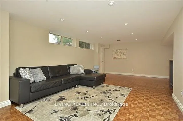 Additional image 33 of 6 Hillavon Dr