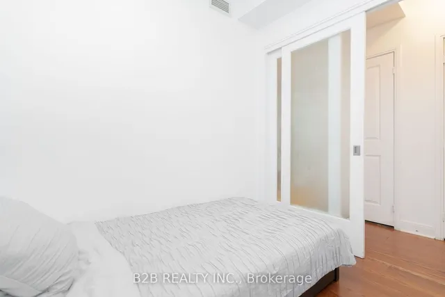 Additional image 29 of 80 ABSOLUTE Ave Unit 3206