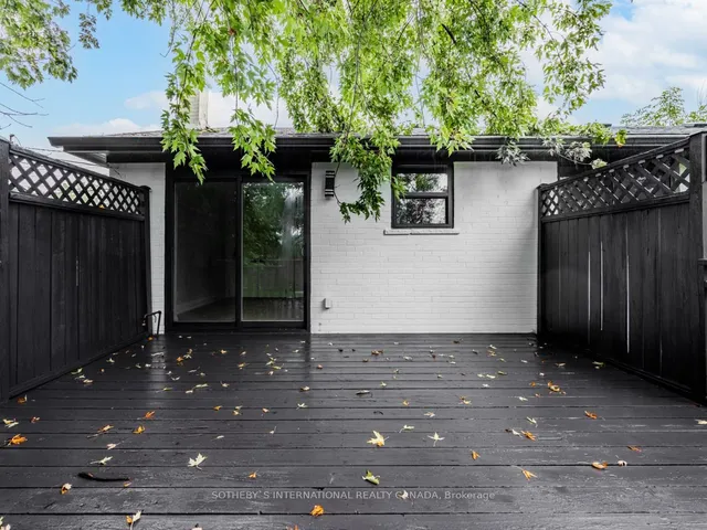 Additional image 31 of 222 Hammersmith Crt