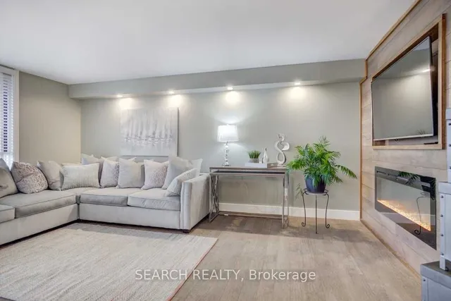 Additional image 8 of 1320 Mississauga Valley Blvd Unit 206