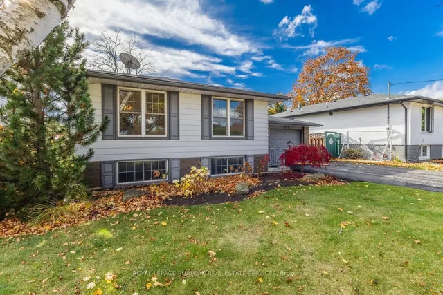 Additional image 3 of 330 Tuck Dr