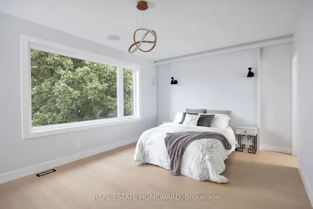 Additional image 18 of 307 Delta St