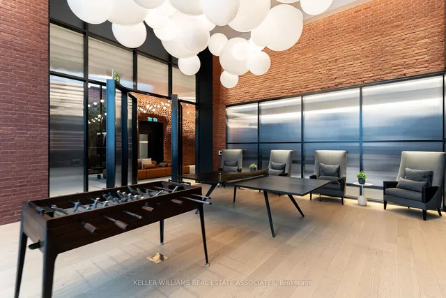 Additional image 7 of 3200 William Coltson Ave Unit 407