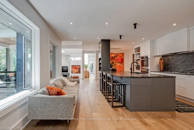 Additional image 12 of 1250 BRAESIDE Dr