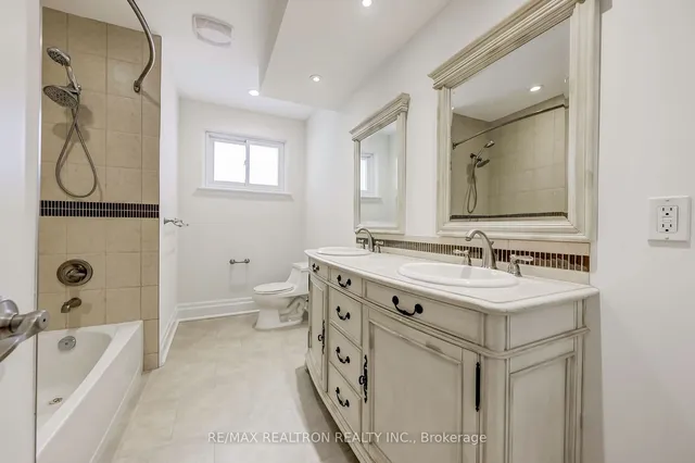 Additional image 19 of 16 Wyvern Rd