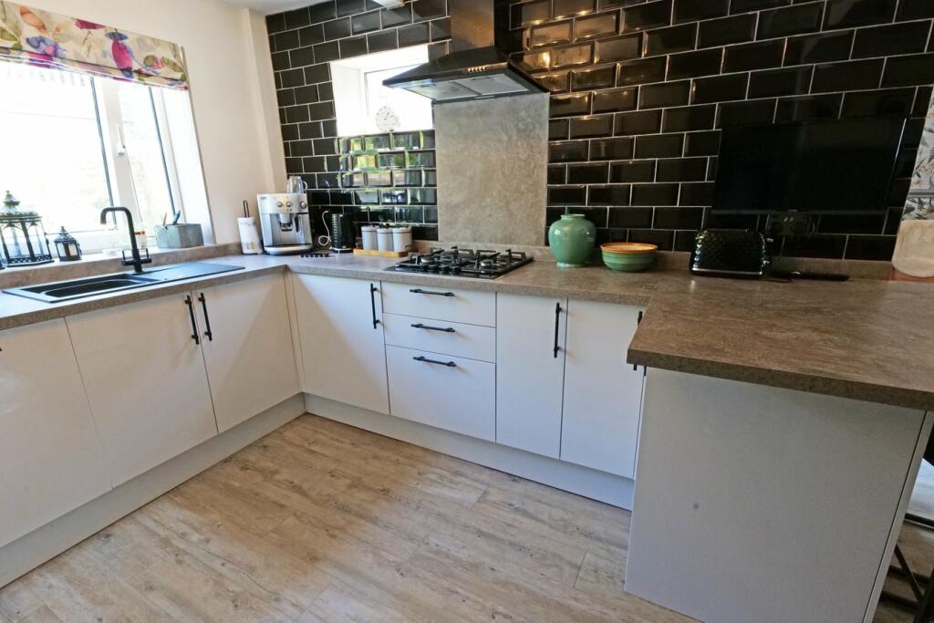 Additional image 15 of Manchester Road, Barnoldswick, BB18