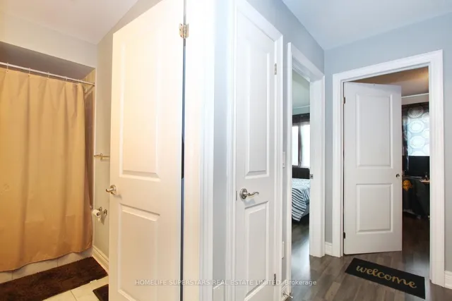 Additional image 25 of 36 Ledger Point Cres