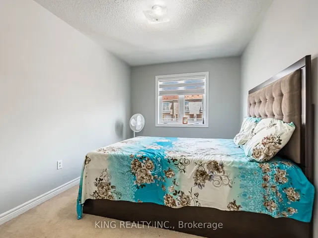 Additional image 28 of 40 Saint Dennis Rd